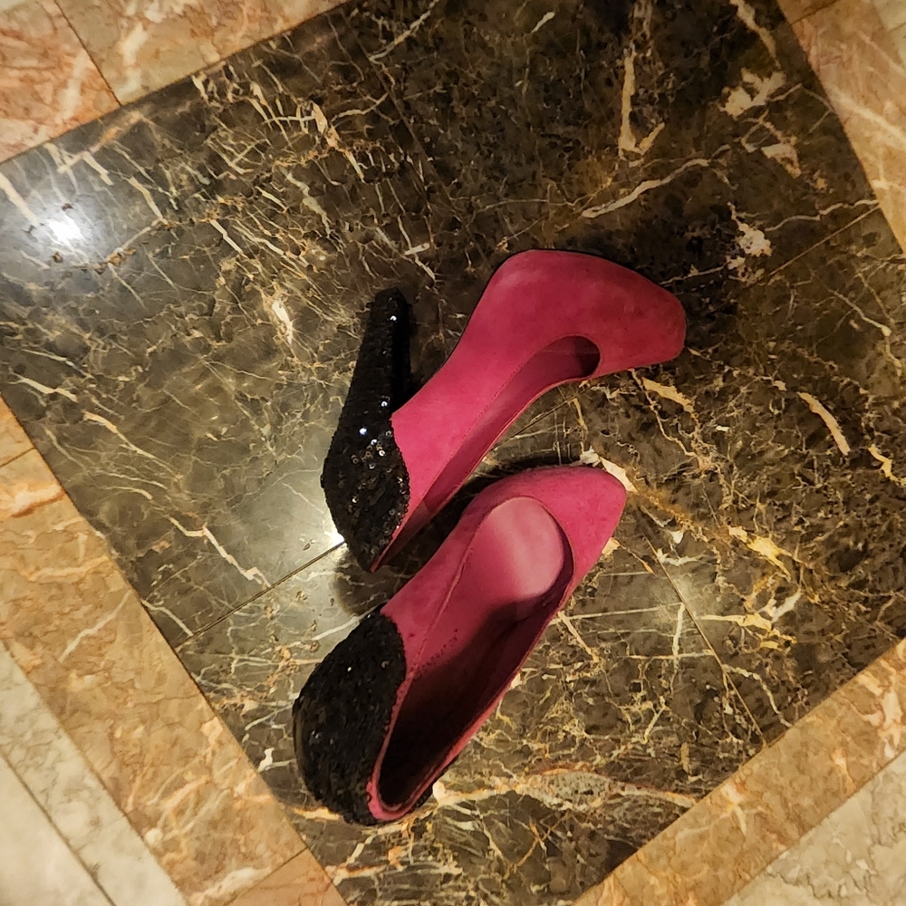 BCBGeneration - Picture 5 of 5